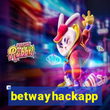 betwayhackapp