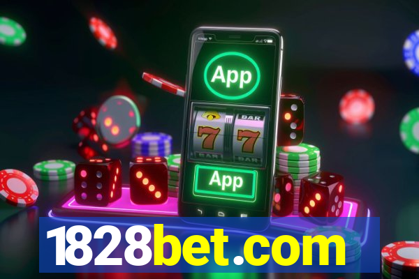 1828bet.com