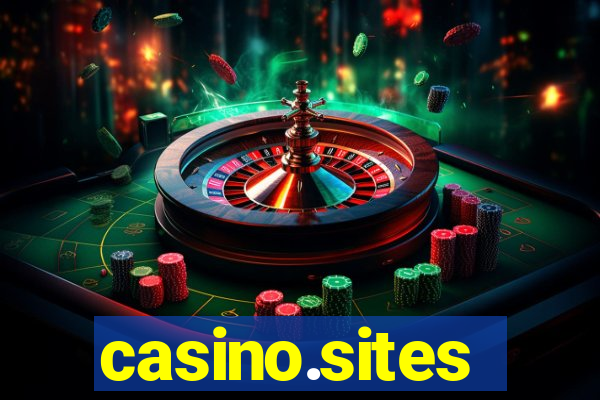 casino.sites