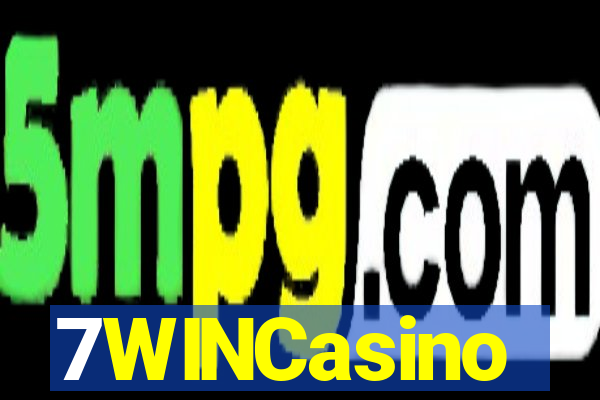 7WINCasino