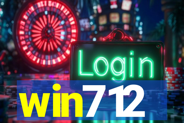 win712