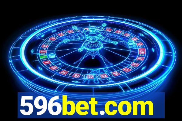 596bet.com