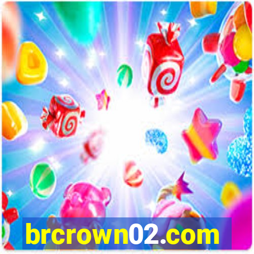 brcrown02.com