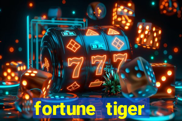 fortune tiger cassino -456bet