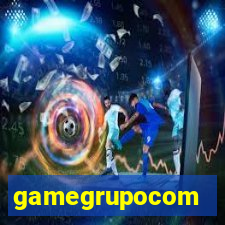 gamegrupocom