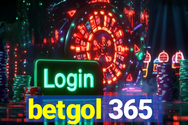 betgol 365