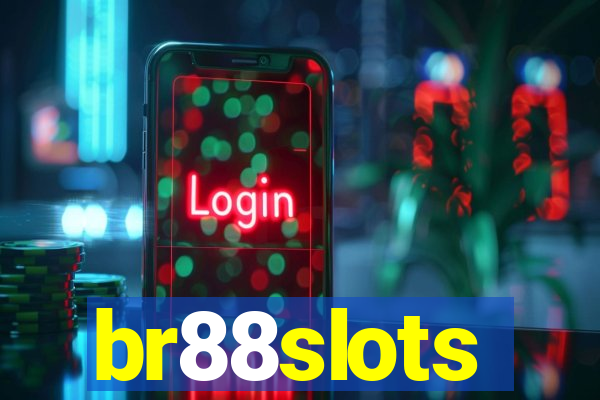 br88slots