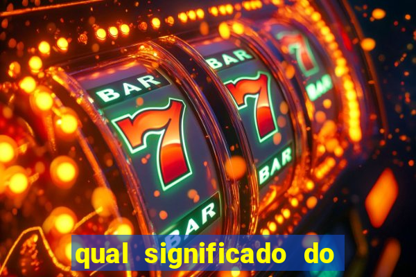 qual significado do jogo subway surf