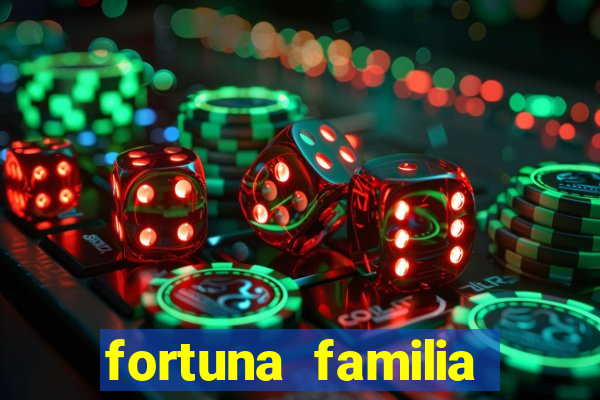 fortuna familia real brasileira