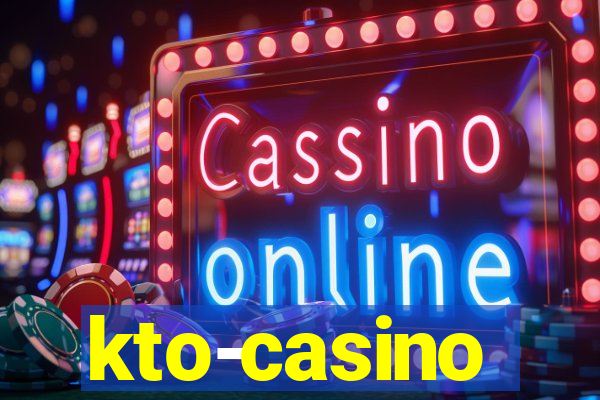 kto-casino