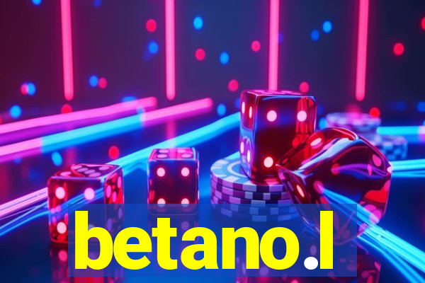 betano.l