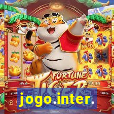 jogo.inter.