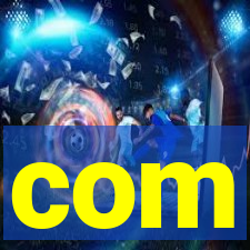 com