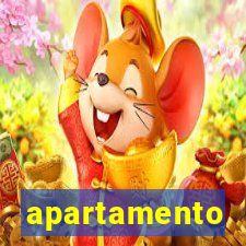 apartamento mobiliado aluguel fortaleza