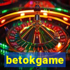 betokgame