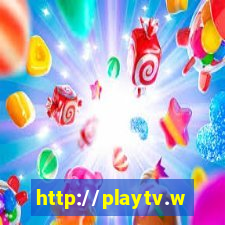 http://playtv.ws