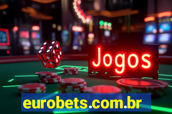 eurobets.com.br