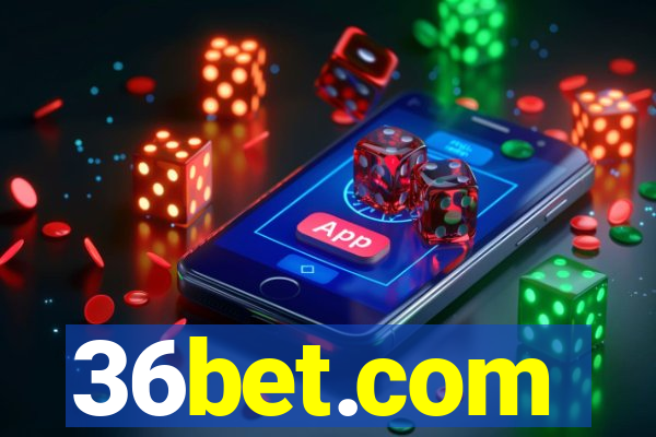 36bet.com