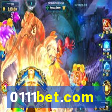 0111bet.com