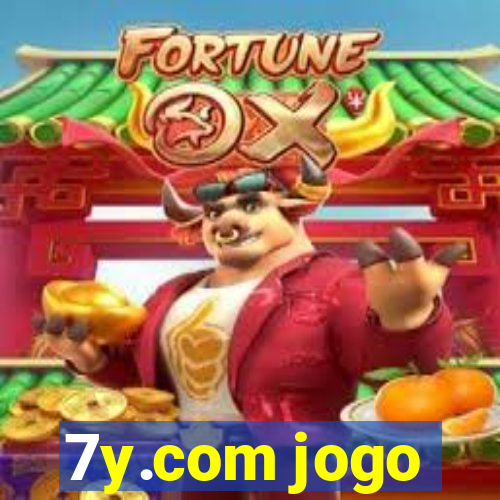 7y.com jogo