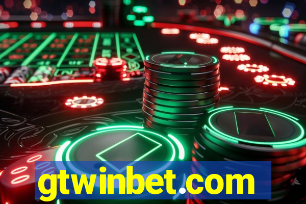 gtwinbet.com