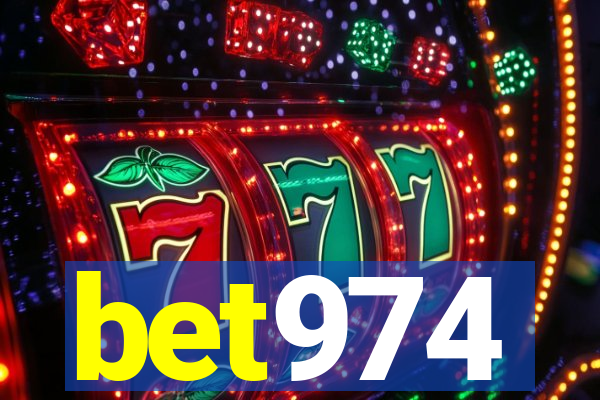 bet974