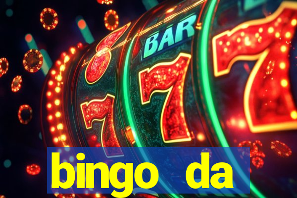 bingo da porcentagem para imprimir