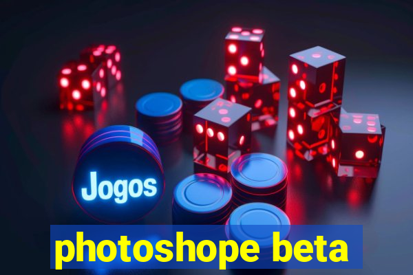 photoshope beta