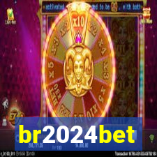 br2024bet