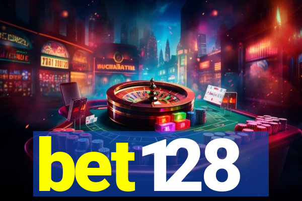 bet128