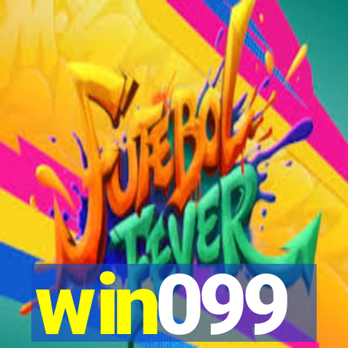 win099