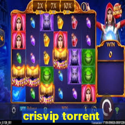 crisvip torrent