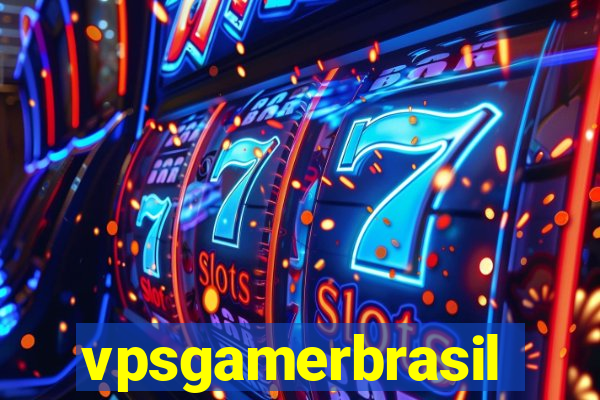 vpsgamerbrasil