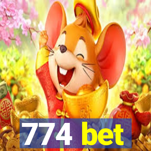 774 bet