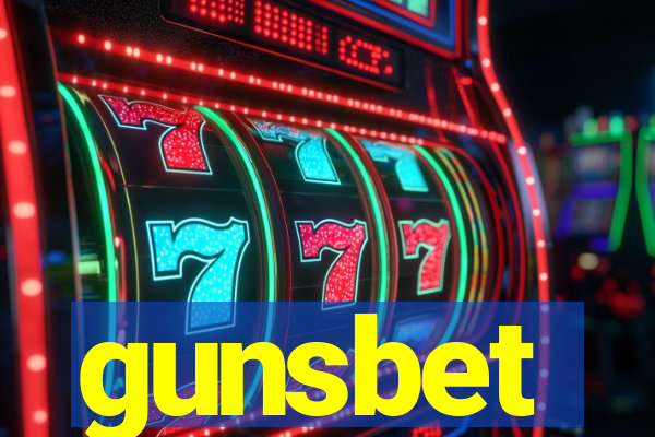 gunsbet