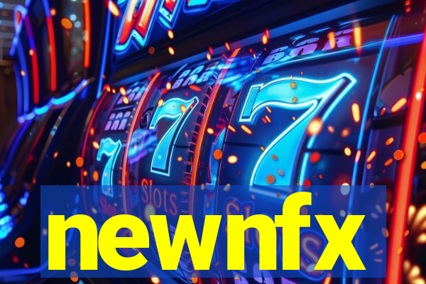 newnfx