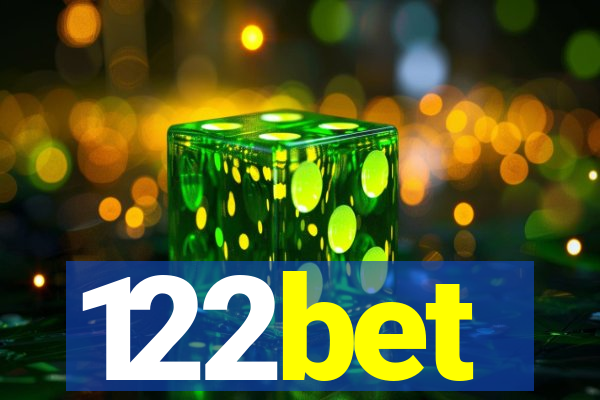 122bet