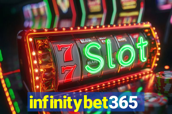 infinitybet365