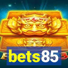 bets85