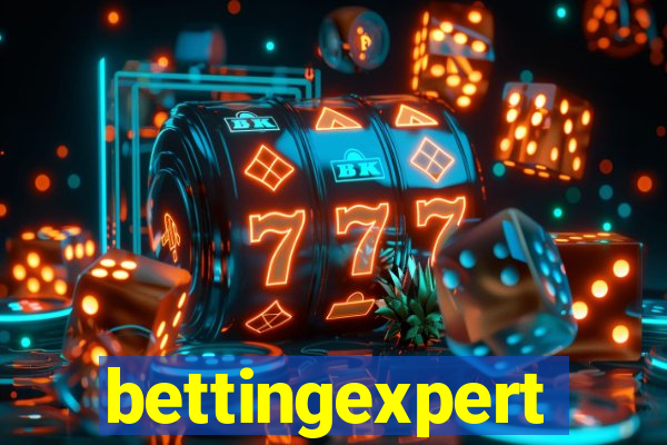 bettingexpert