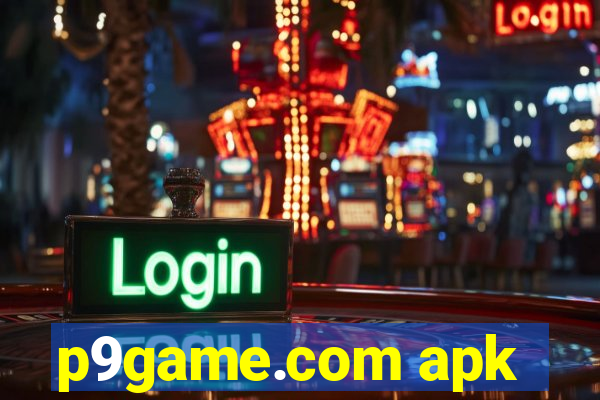 p9game.com apk