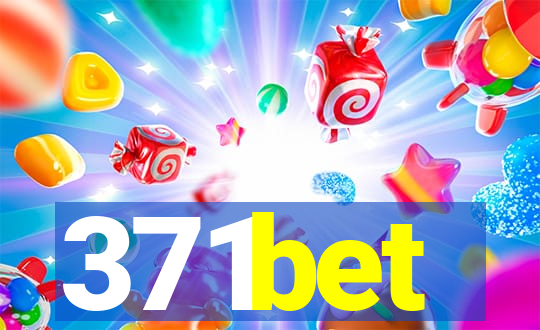 371bet