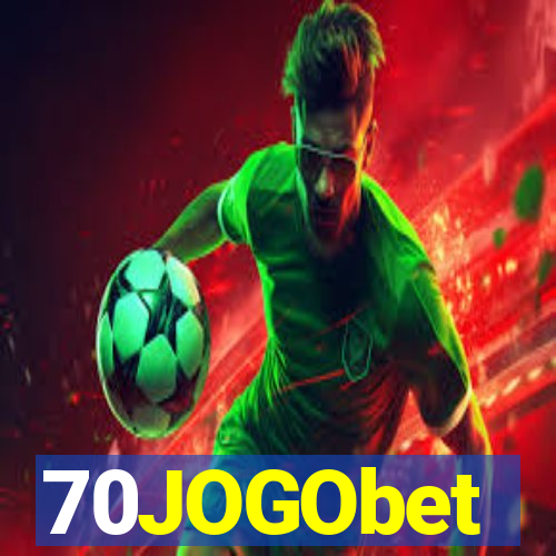 70JOGObet