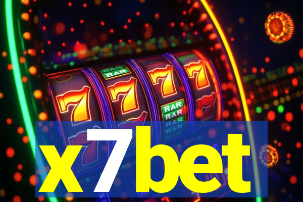 x7bet