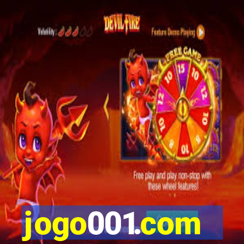 jogo001.com