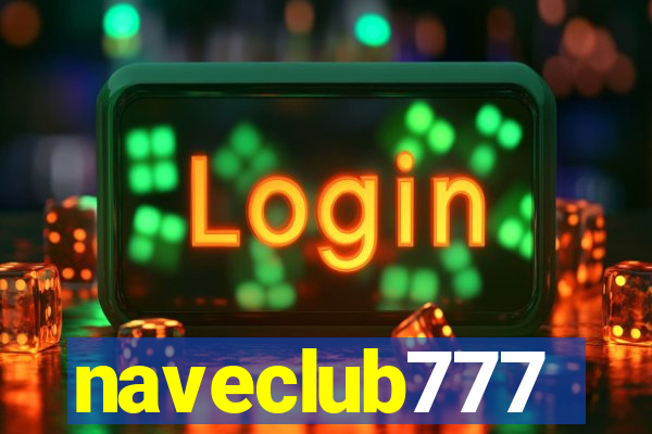 naveclub777