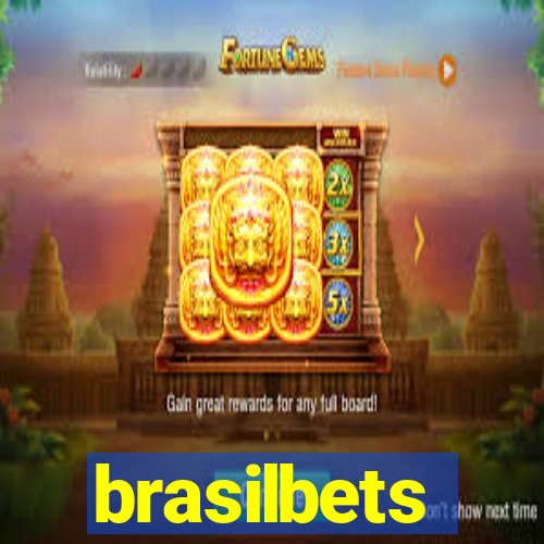 brasilbets