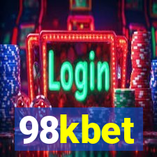 98kbet