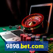 9898 bet.com