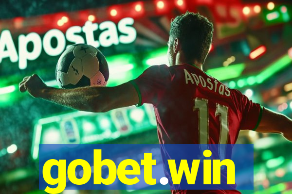 gobet.win